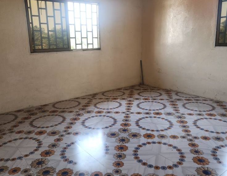 489991142_675373225241108_2457060786423606769_n