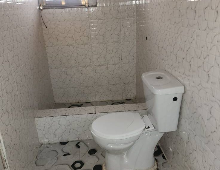 490074492_675373171907780_7118350900535755186_n