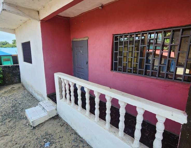 490261389_675372985241132_3505274200348508884_n