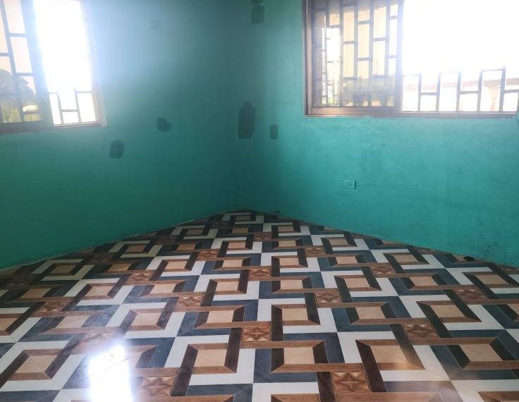 490427286_675373451907752_623193821448074692_n