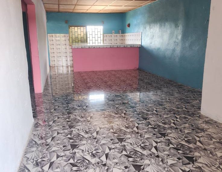 490668367_675373031907794_3296419990991139339_n